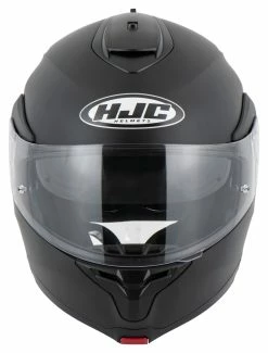 HJC C91 -Flip-Up Helmets Sales 25.07.f8.ARG217350HJCC91D3