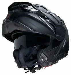 Nexx X.Vilijord Zero X.Pro Carbon, -Flip-Up Helmets Sales 25.9d.15.H2NexxXVilijordZeroXProCarbon217066