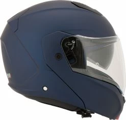 CABERG HORUS -Flip-Up Helmets Sales 25.c9.ca .D2CabergHorusKlapphelmMattBlau21742741020