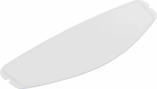 PINLOCK VISOR INSERT -Flip-Up Helmets Sales 25.fd .e7.20013108420FR14 1