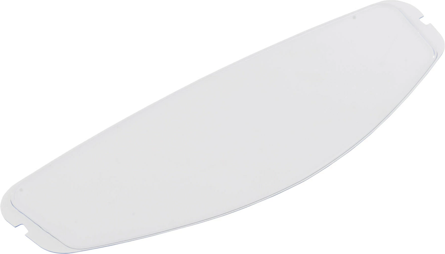 PINLOCK VISOR INSERT 1 PINLOCK VISOR INSERT