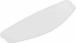 PINLOCK VISOR INSERT