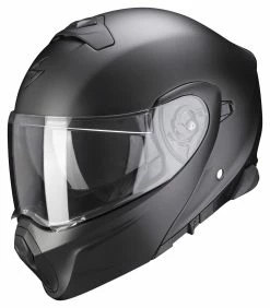 Scorpion Exo-930 Smart, Flip-up Helmet