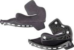 Shoei Cheek Pad Set Neotec II