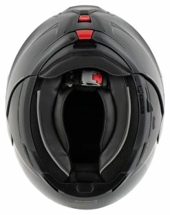 X-lite X-1005 Ultra Carbon 14 X-lite X-1005 Ultra Carbon -Flip-Up Helmets Sales 26.db .87.D6XLiteX1005DyadUltraCarbon217770