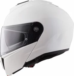 HJC I90 Flip-Up Helmet