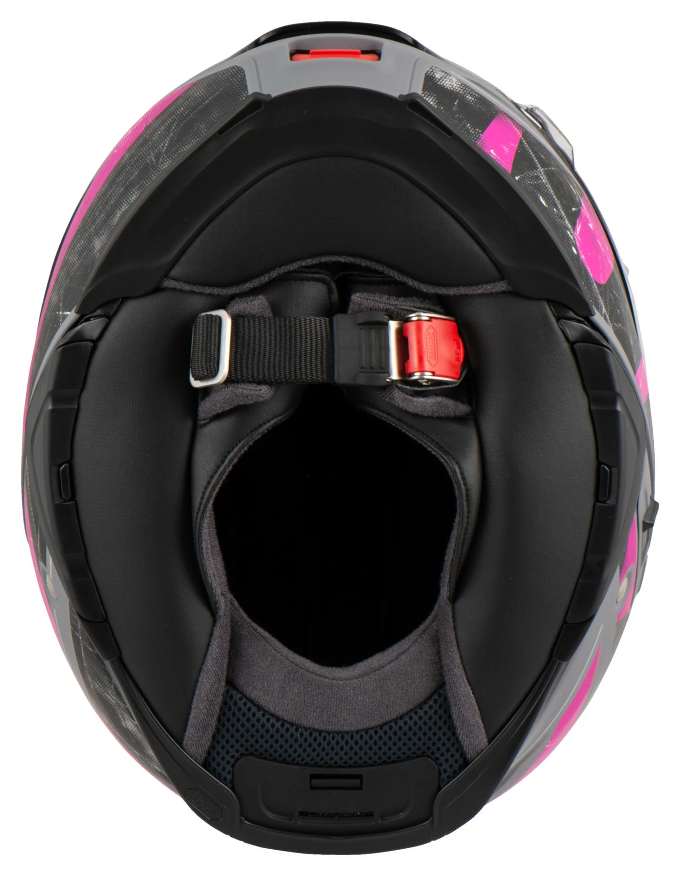 Shoei Neotec II Jaunt TC-7 8 Shoei Neotec II Jaunt TC-7 - Image 8