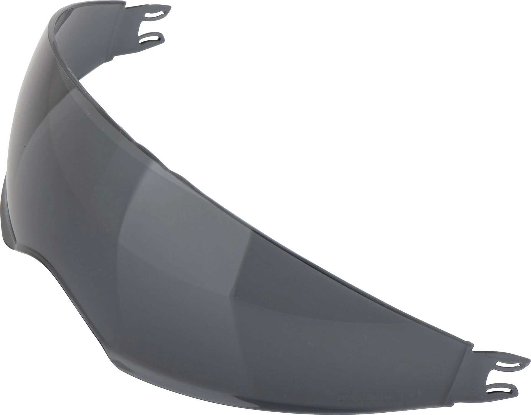 MTR K-14 SUN VISOR 1 MTR K-14 SUN VISOR