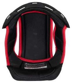 Nexx Head Pads SX.100 -Flip-Up Helmets Sales 27.ba .9e.ARG20017352NexxSX100D1