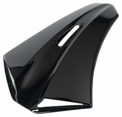 Schuberth TOP VENT SCOOP