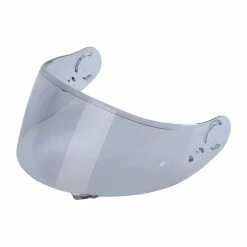 Shoei Pinlock Visor Neotec/GT-Air/GT-Air II -Flip-Up Helmets Sales 27.f3.5c.20013557420FR15
