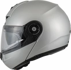 Schuberth C3 Pro