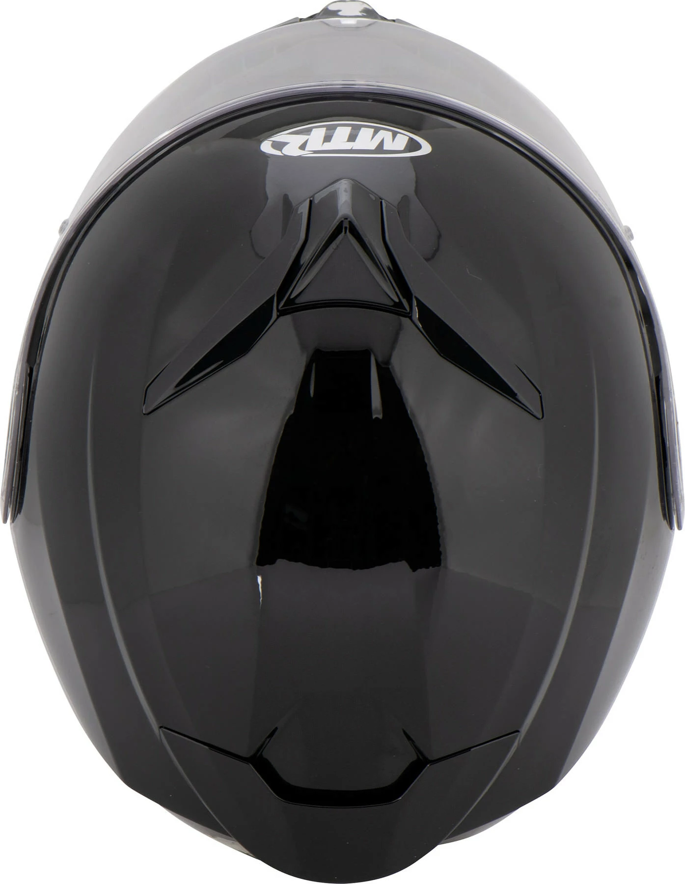 MTR K-14 Flip-Up Helmet 2 MTR K-14 Flip-Up Helmet - Image 2