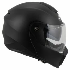 HJC C80 -Flip-Up Helmets Sales 29.45.2e.D10HJCC80217260
