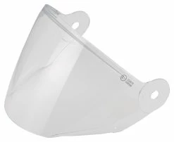 Airoh Helios Visor