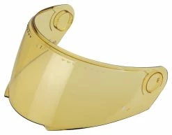 Schuberth C5 Visor Clear -Flip-Up Helmets Sales 2a.51.c6.ARG20017201SchuberthC5VisierH1