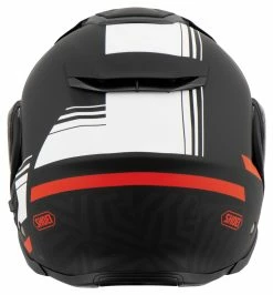 Shoei Neotec II Separator TC-5 14 Shoei Neotec II Separator TC-5 -Flip-Up Helmets Sales 2a.57.02.D4ShoeiNeotecIISparatorTC5RotWeiss216588