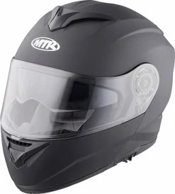 Flip-Up Helmets Sales -Flip-Up Helmets Sales 2a.61.a3.MTRK14mattSchwarz216157410FR0118