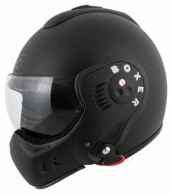 Roof Boxer V8 Flip-Up Helmet -Flip-Up Helmets Sales 2a.77.ce .ARG216482RoofBoxerV8KlapphelmD7