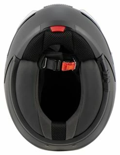 Schuberth C3 Louis Edition 11 Schuberth C3 Louis Edition -Flip-Up Helmets Sales 2a.fc .8d.D6SchuberthC3LouisEditionMattSchwarz217999