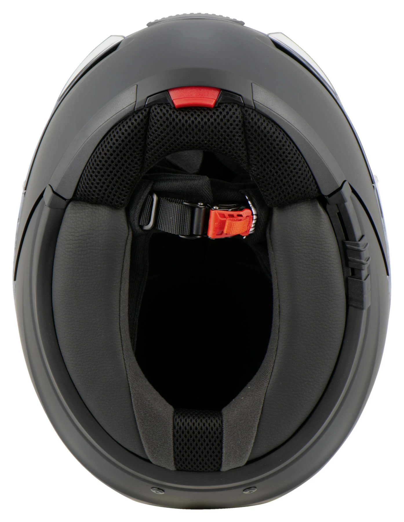 Schuberth C3 Louis Edition 4 Schuberth C3 Louis Edition - Image 4