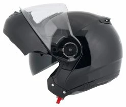 MTR K-15 Flip-Up Helmet -Flip-Up Helmets Sales 2b.00.d4.D1MTRK15Klapphelmschwarzuni21620741020