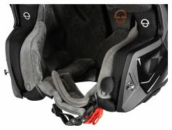 Schuberth C4 Pro Carbon Avio Blue -Flip-Up Helmets Sales 2b.1a.35.D7SchuberthC4Procarbonavioblue215793