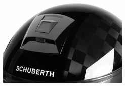 Schuberth C4 Pro Carbon Avio Red 14 Schuberth C4 Pro Carbon Avio Red -Flip-Up Helmets Sales 2b.4c.2e.D8SchuberthC4Procarbonaviored215778