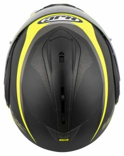 HJC C91 Taly MC4HSF -Flip-Up Helmets Sales 2b.84.ed .D5HJCC91ItalySchwarzGelb217351