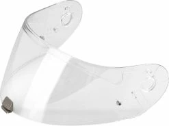 HJC PINL.VISOR RPHA MAX
