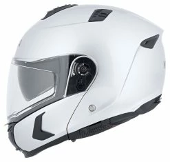 Nishua NFX-4 Flipup Helmet