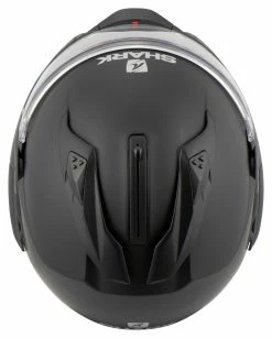 Shark Evo-GT -Flip-Up Helmets Sales 2d.b6.7c.D5SharkEVOGTMattSchwarz217820