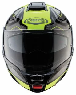 Caberg Levo -Flip-Up Helmets Sales 2d.b8.b2.ARG505729CabergLevoFlowD2