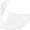 Nolan Pinlock Visor N 90 / N91