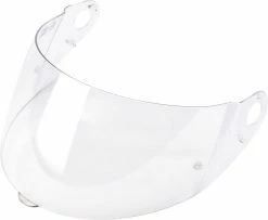Nolan Pinlock Visor N 90 / N91