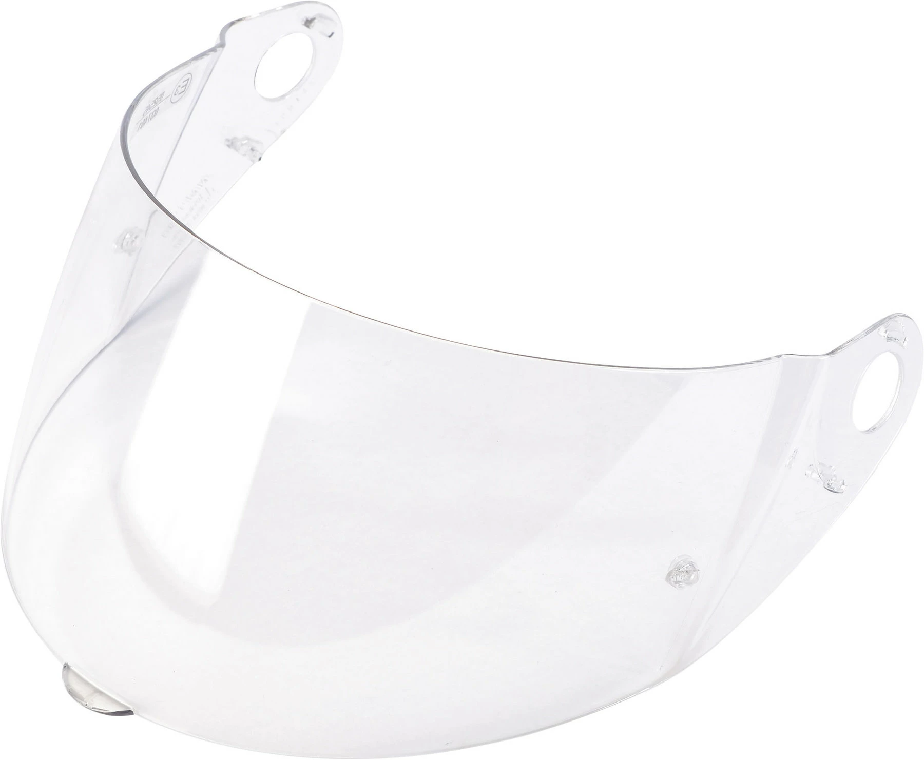 Nolan Pinlock Visor N 90 / N91 1 Nolan Pinlock Visor N 90 / N91