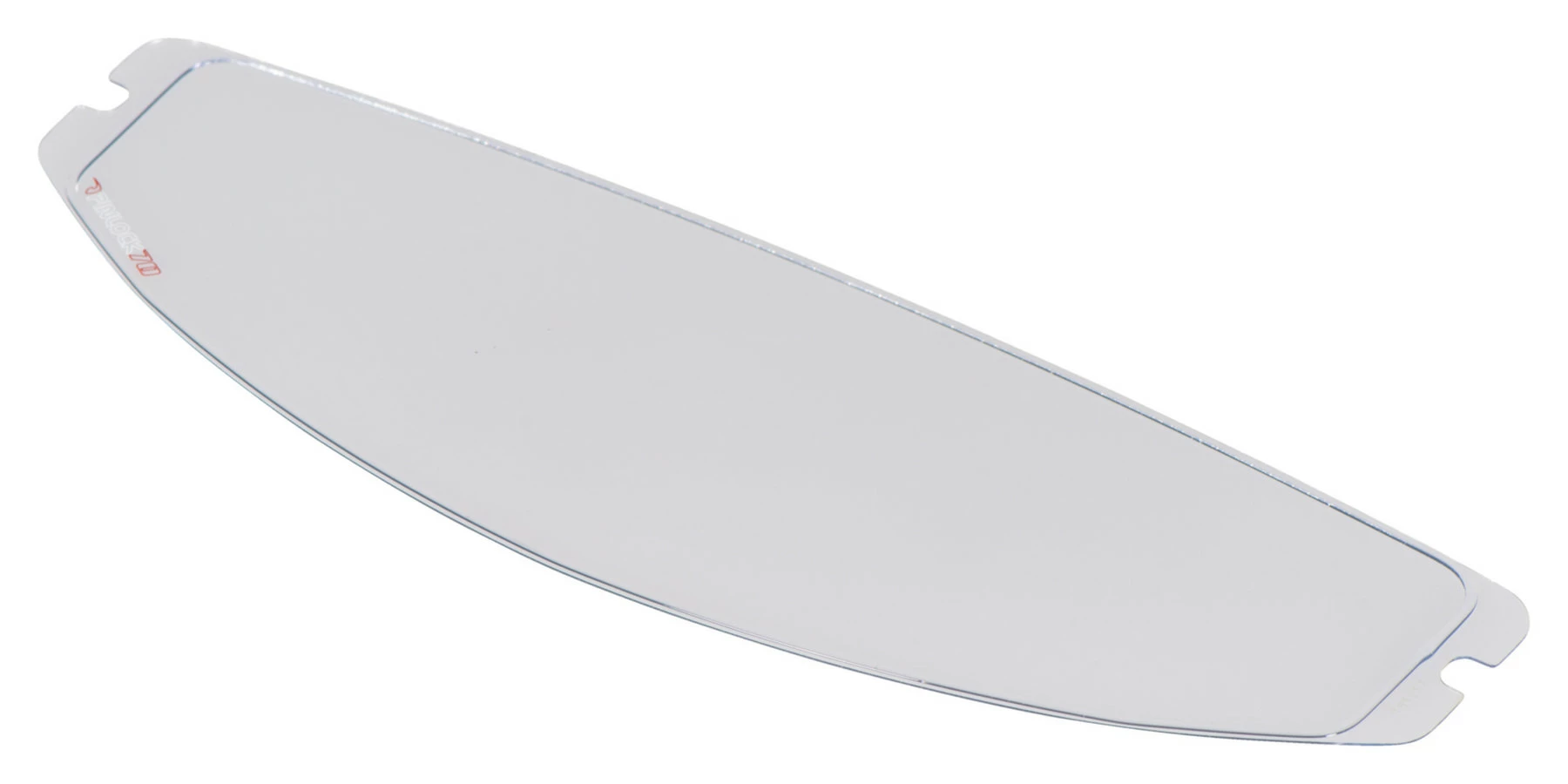 AIROH COMMANDER 1 AIROH COMMANDER