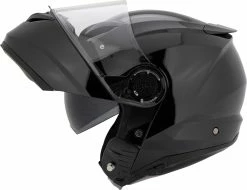 MTR K-14 Flip-Up Helmet 12 MTR K-14 Flip-Up Helmet -Flip-Up Helmets Sales 2e.3b.de .D1MTRK14SchwarzUni21615841019