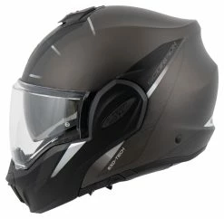 Scorpion Exo-Tech Primus