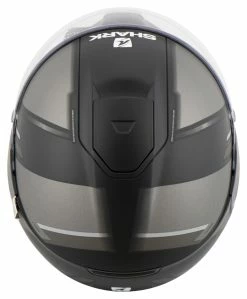 SHARK EVOJET VYDA SIZE S 13 SHARK EVOJET VYDA SIZE S -Flip-Up Helmets Sales 2e.c3.dd .D5sharkEvojetUydamattschwarzantrazith216813