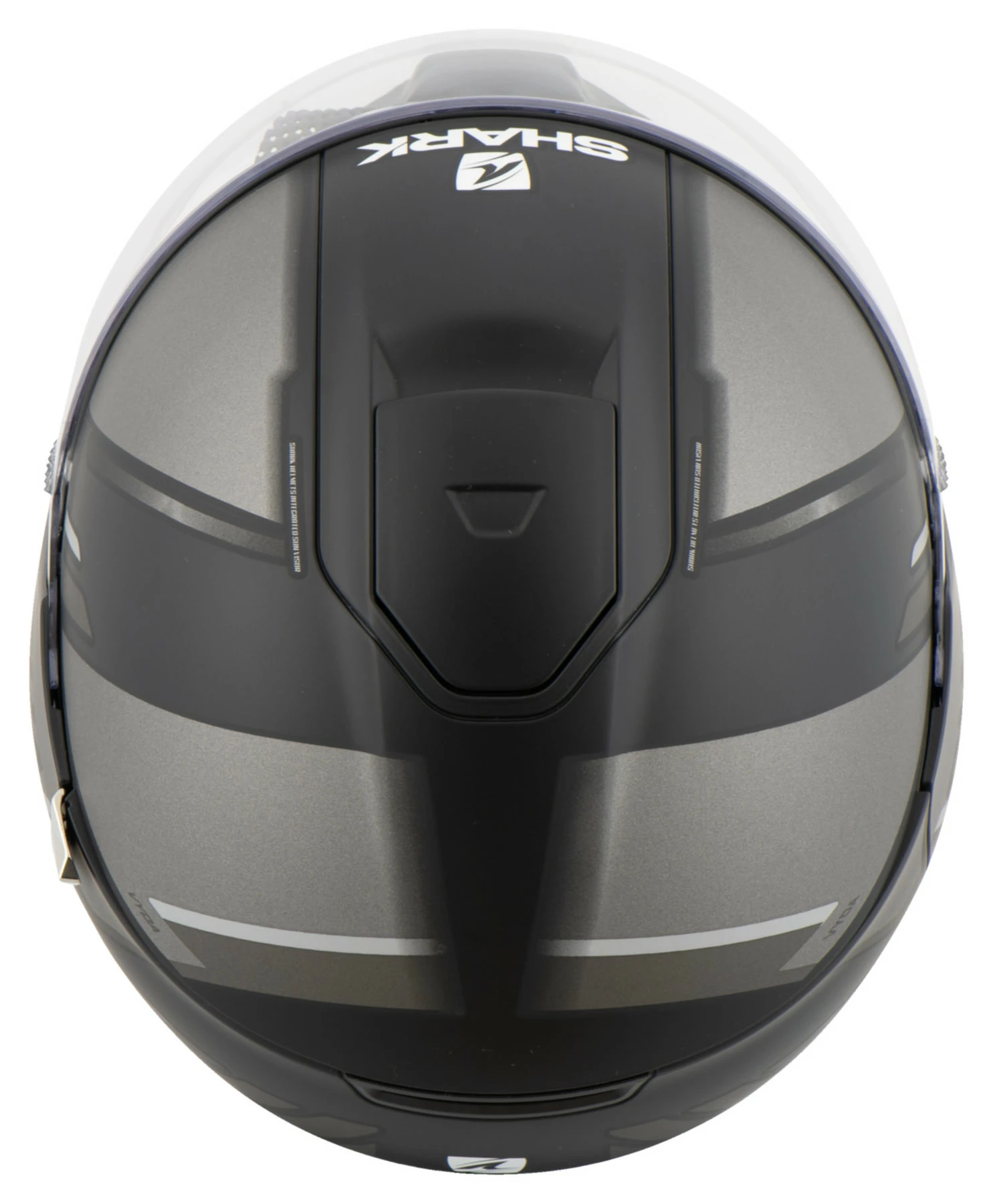 SHARK EVOJET VYDA SIZE S 7 SHARK EVOJET VYDA SIZE S - Image 7