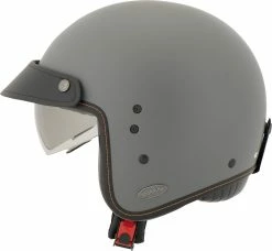 SCORPION BELFAST -Flip-Up Helmets Sales 2f.75.38.D1ScorpionHelmschirmBelfastschwarz2001425342020