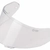 Airoh Pinlock Visor Valor/ ST501/Spark