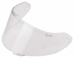 Airoh Pinlock Visor Valor/ ST501/Spark