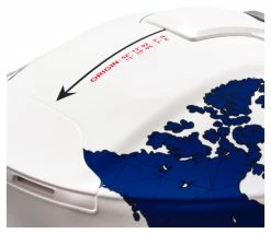 Schuberth C5 Globe Blue -Flip-Up Helmets Sales 2f.ff .f3.ARG217685SchuberthC5D8
