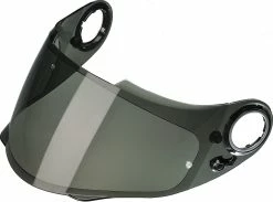 ScorpionExo-490/Exo-500/Exo-1000 -Flip-Up Helmets Sales 30.75.85.20013115420FR0112