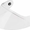 X-Lite X-903 Pinlock Visor
