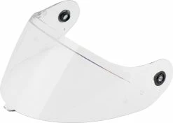 X-Lite X-903 Pinlock Visor