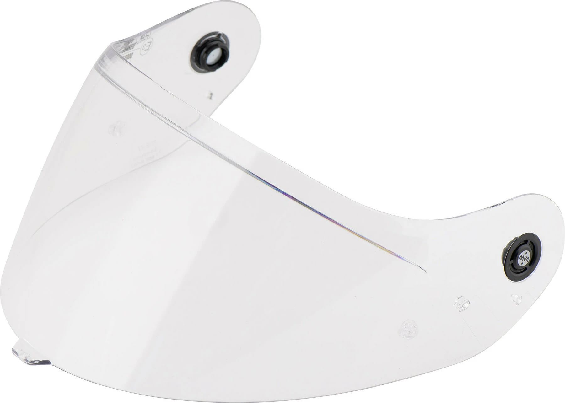 X-Lite X-903 Pinlock Visor 1 X-Lite X-903 Pinlock Visor