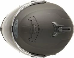 Caberg Duke II Flip-Up Helmet -Flip-Up Helmets Sales 31.08.7b.D5CabergDukeIIMattSchwarz21671641019